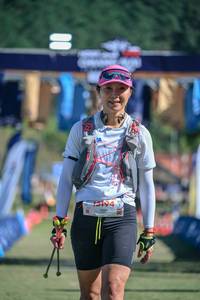 BIB: 
                            <button type="button" onclick="openModal(26794950)" class="btn btn-primary btn-sm float-right btn-popup" data-toggle="modal" data-target=".modal-high-quality">
                        <i class="fas fa-shopping-cart"></i> Add to Cart
                    </button>
                                            <button type="button" onclick="isThisMe(26794950, true)" class="btn btn-success btn-sm float-right btn-popup btn-isme hidden" data-toggle="tooltip" data-placement="bottom" title="นี่คือรูปของคุณใช่ไหม คลิกที่นี่เพื่อเอาเข้าอัลบั้ม">
                        <i class="fas fa-plus"></i> Add to album
                    </button>
                    <button type="button" onclick="isThisMe(26794950, false)" class="btn btn-warning btn-sm float-right btn-popup btn-isnotme hidden">
                        <i class="fas fa-ban"></i> Remove from album
                    </button>